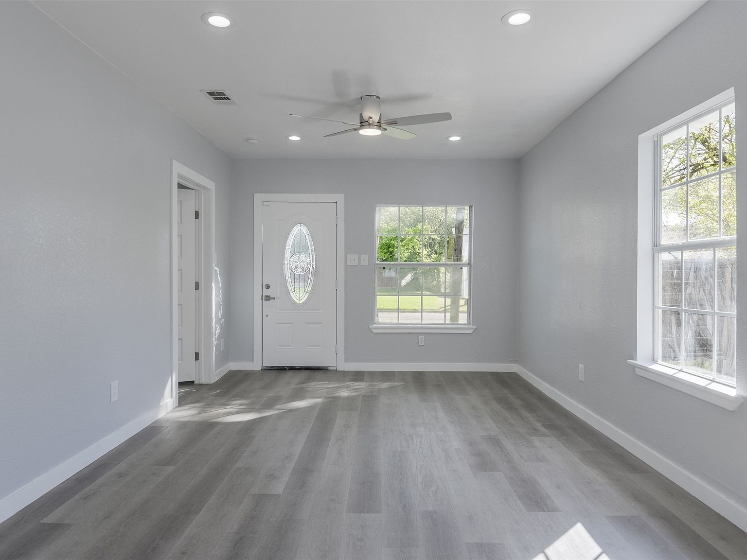 1507 N Preston St Ennis, TX 75119 - Thumbnail 5