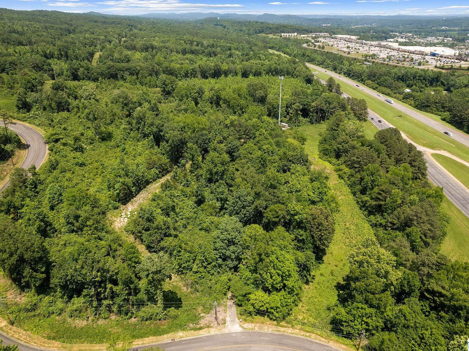 3405 Turncliff Pkwy #3405 Birmingham, AL 35235 - Thumbnail 5