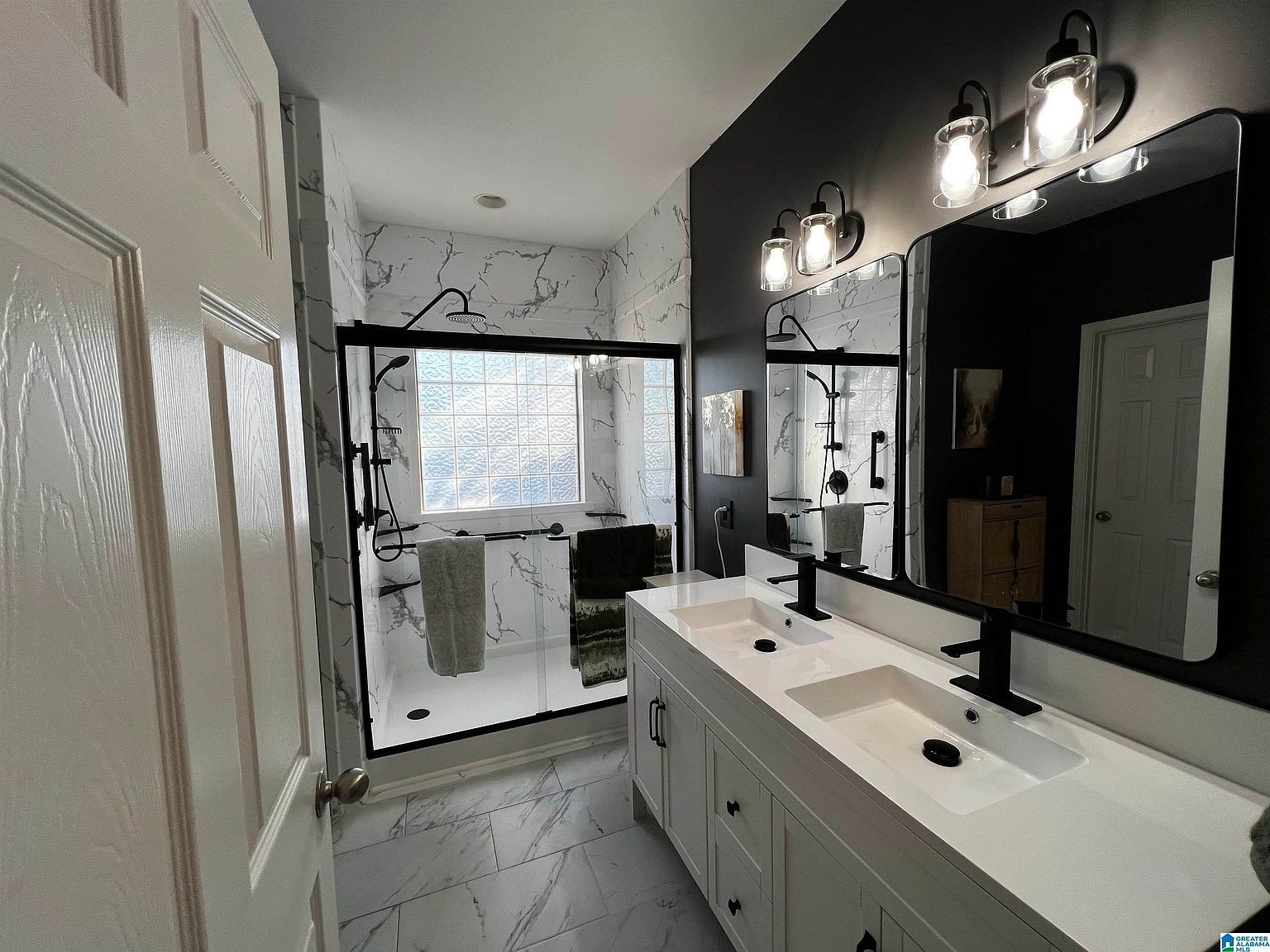 1026 Ivy Pl Moody, AL 35004 - Thumbnail 5