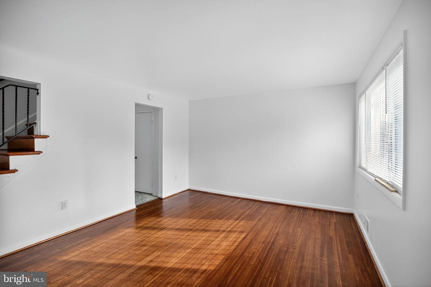 1432 41st St SE Washington, DC 20020 - Thumbnail 5