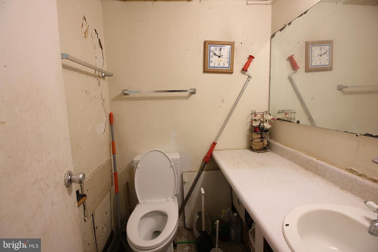 1836 Metzerott Rd APT 401 Hyattsville, MD 20783 - Thumbnail 5