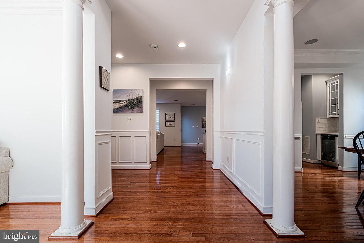 3830 Braveheart Dr Frederick, MD 21704 - Thumbnail 5