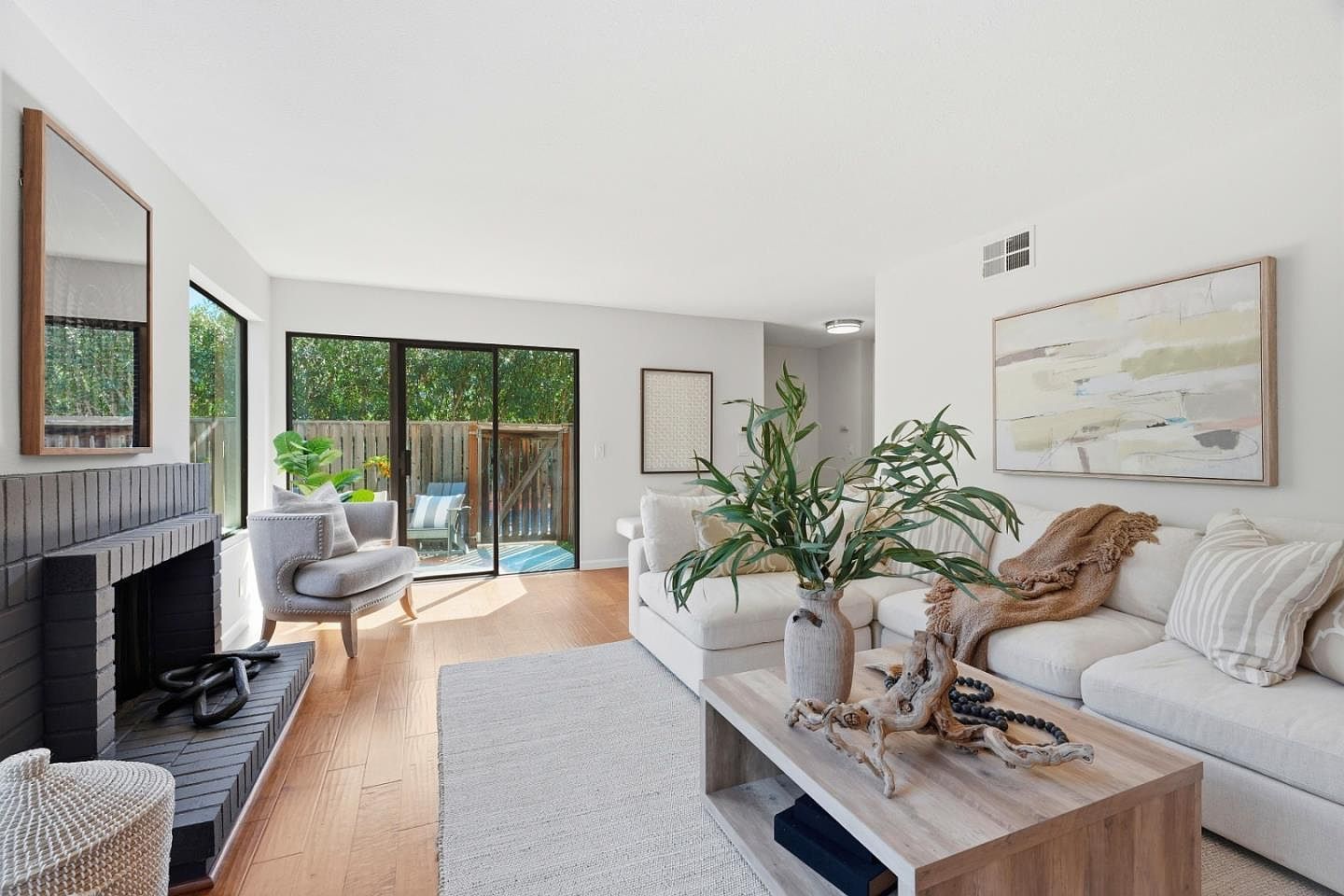 137 Union Ave Unit A Campbell, CA 95008 - Thumbnail 5