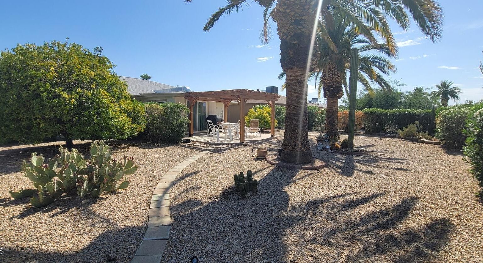 13218 W La Terraza Dr Sun City West, AZ 85375 - Thumbnail 5