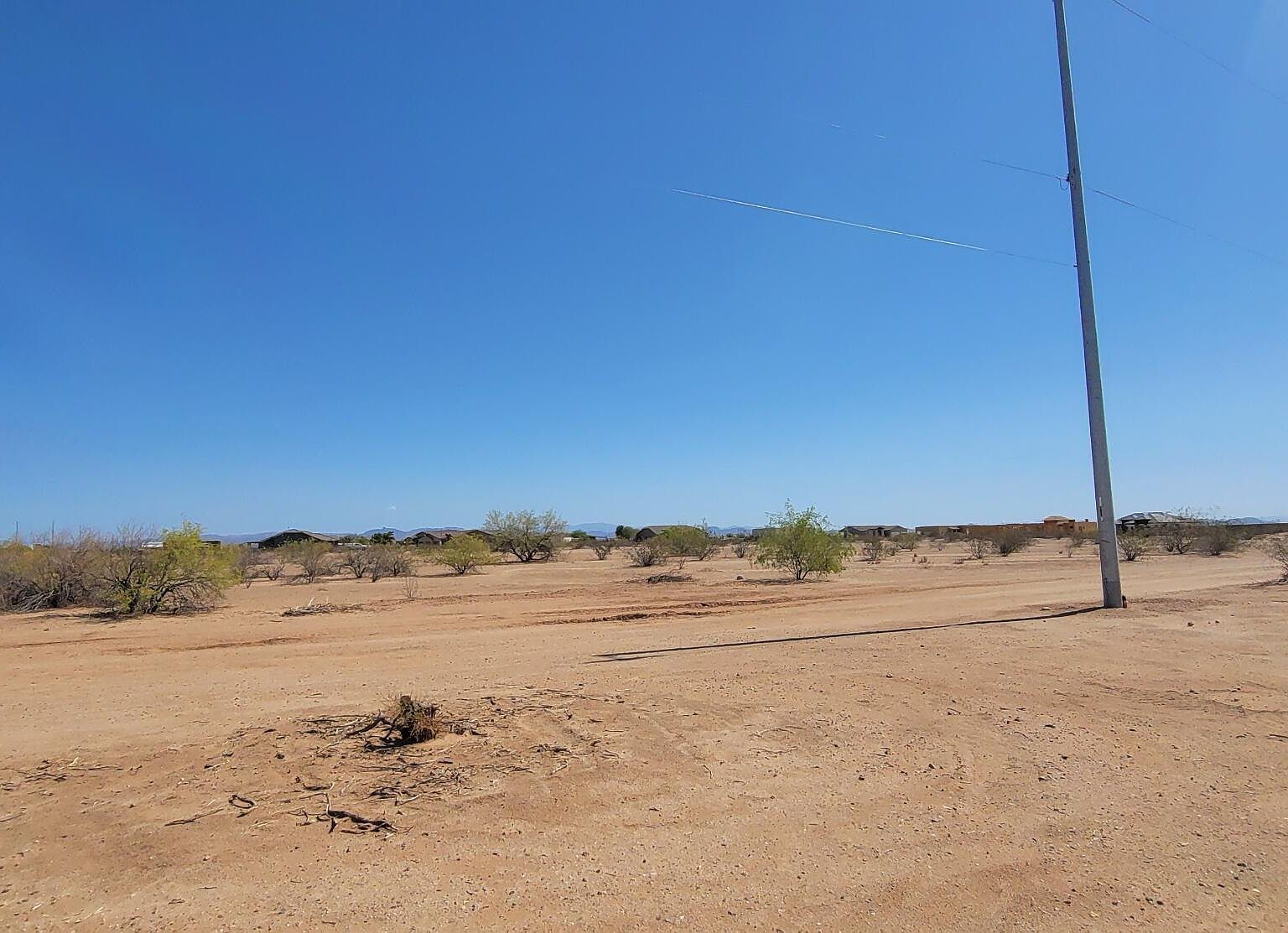 237XX W Jomax Rd #5 Surprise, AZ 85387 - Thumbnail 5