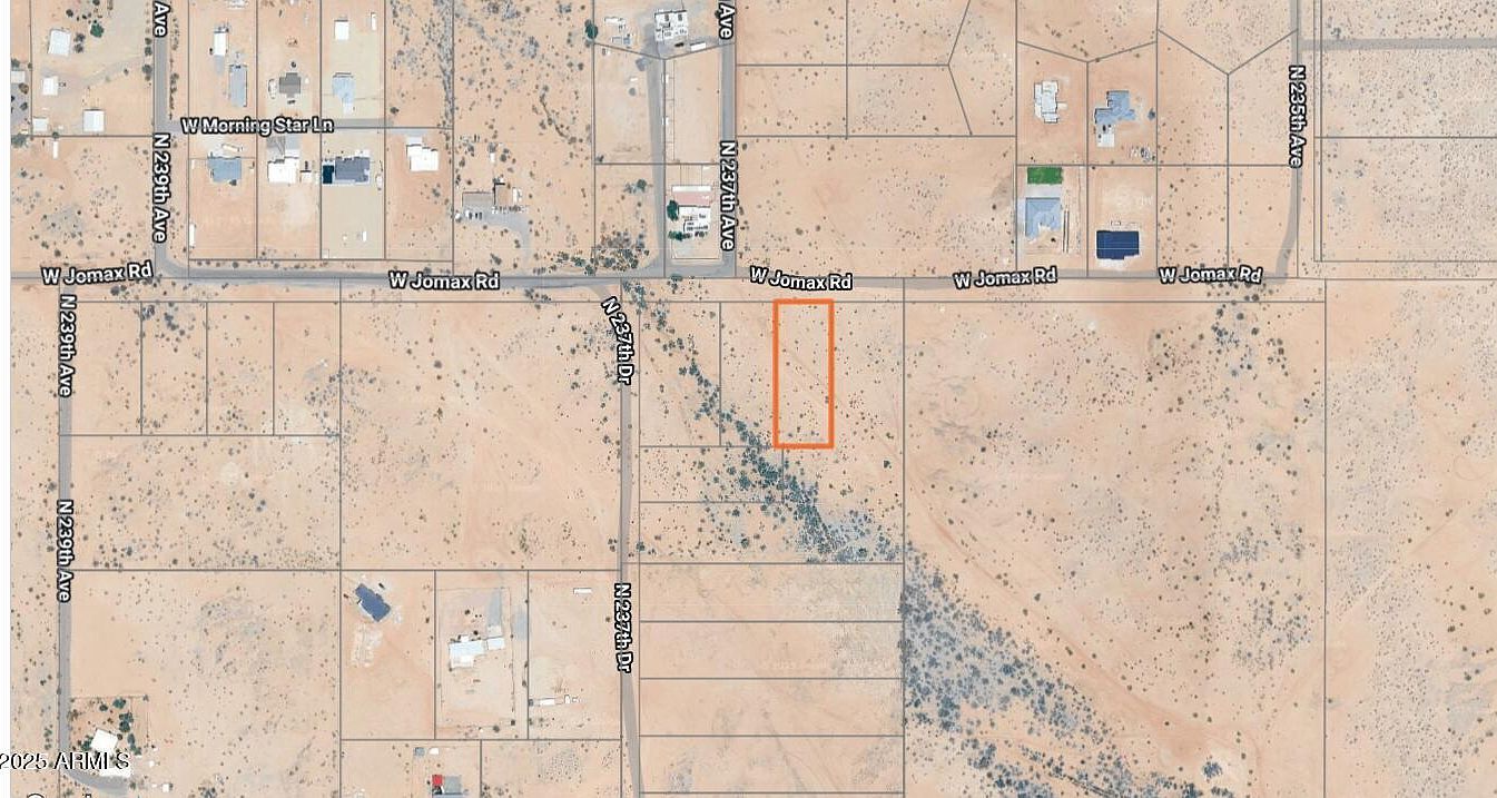 237X-3 W Jomax Rd Surprise, AZ 85387 - Thumbnail 5
