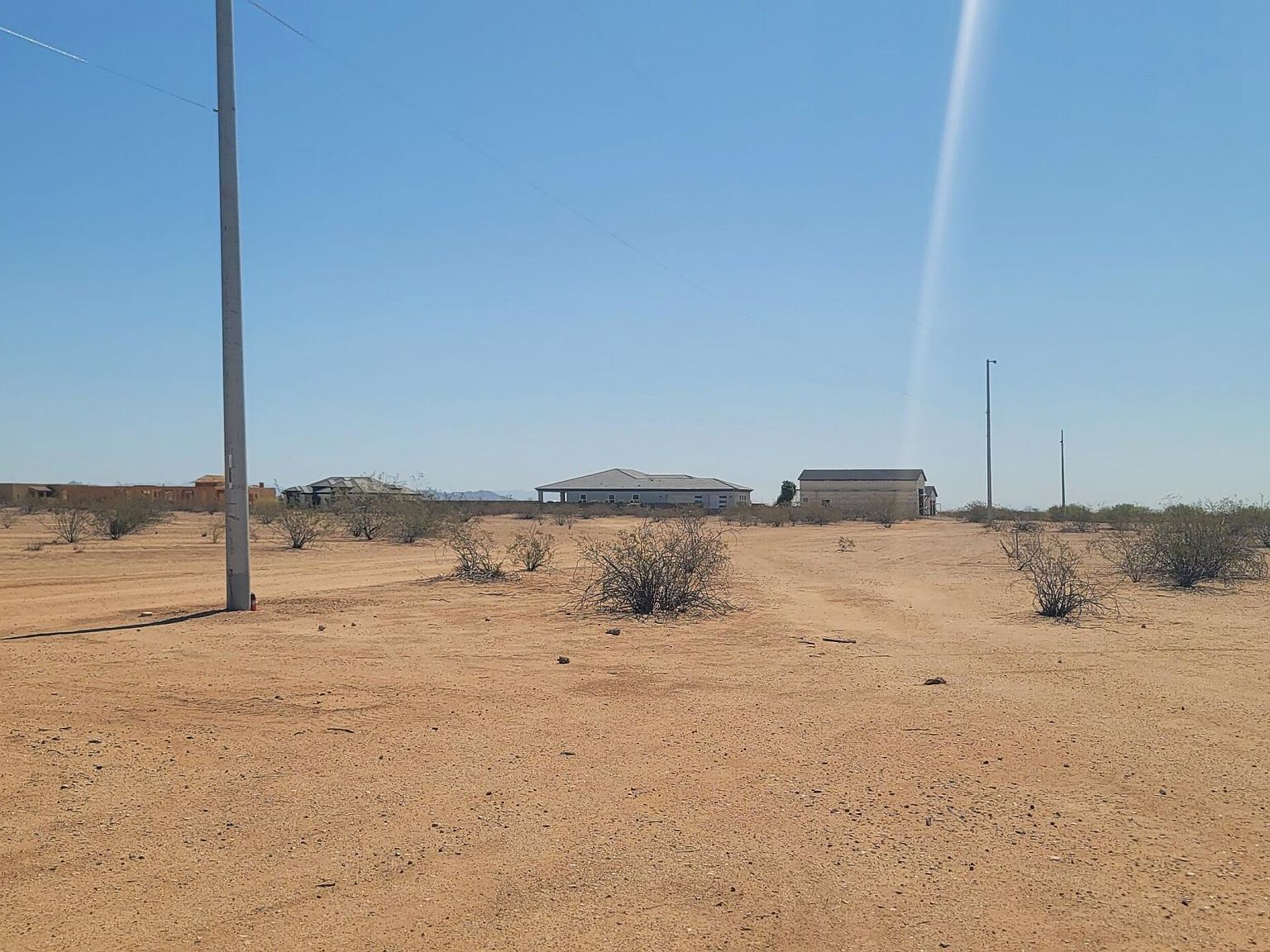 237X-1 W Jomax Rd Surprise, AZ 85387 - Thumbnail 5