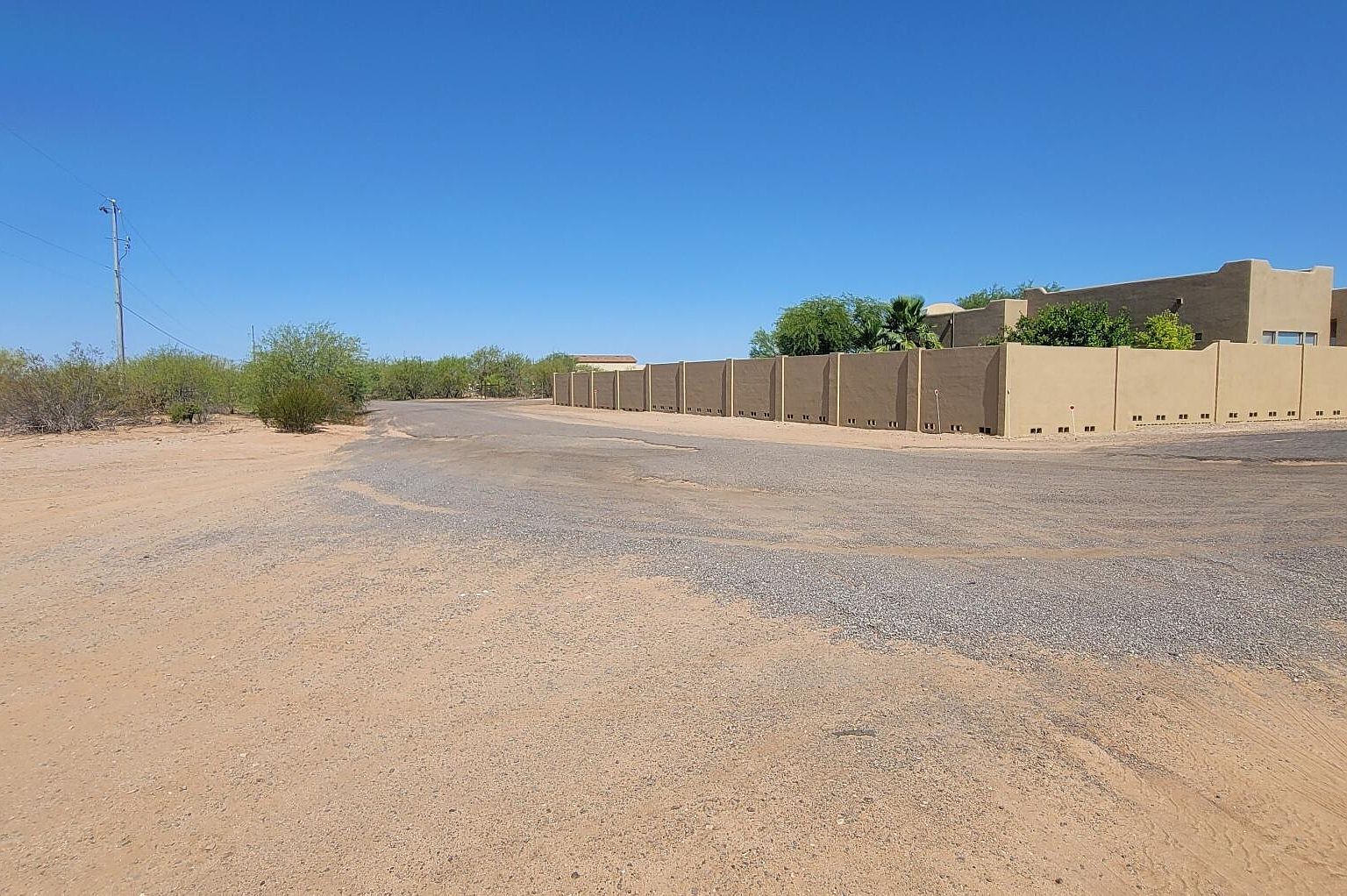 237X-4 W Jomax Rd Surprise, AZ 85387 - Thumbnail 5