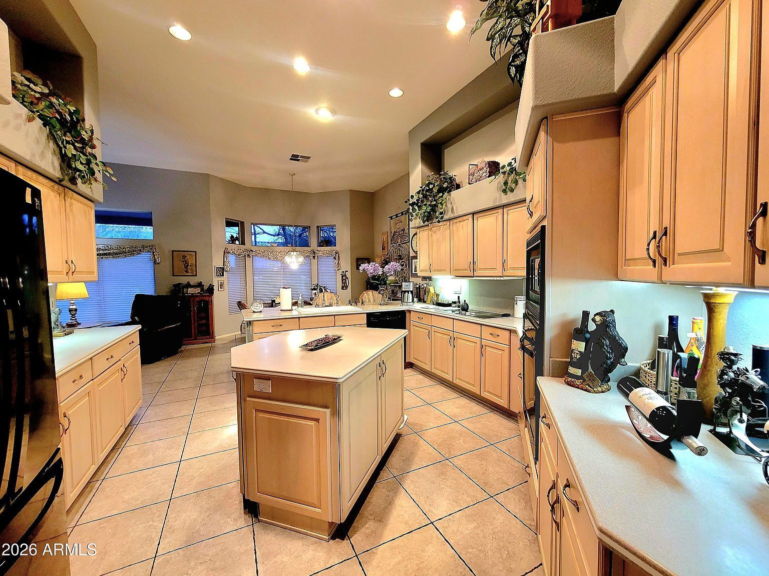 22515 N Vega Dr Sun City West, AZ 85375 - Thumbnail 5