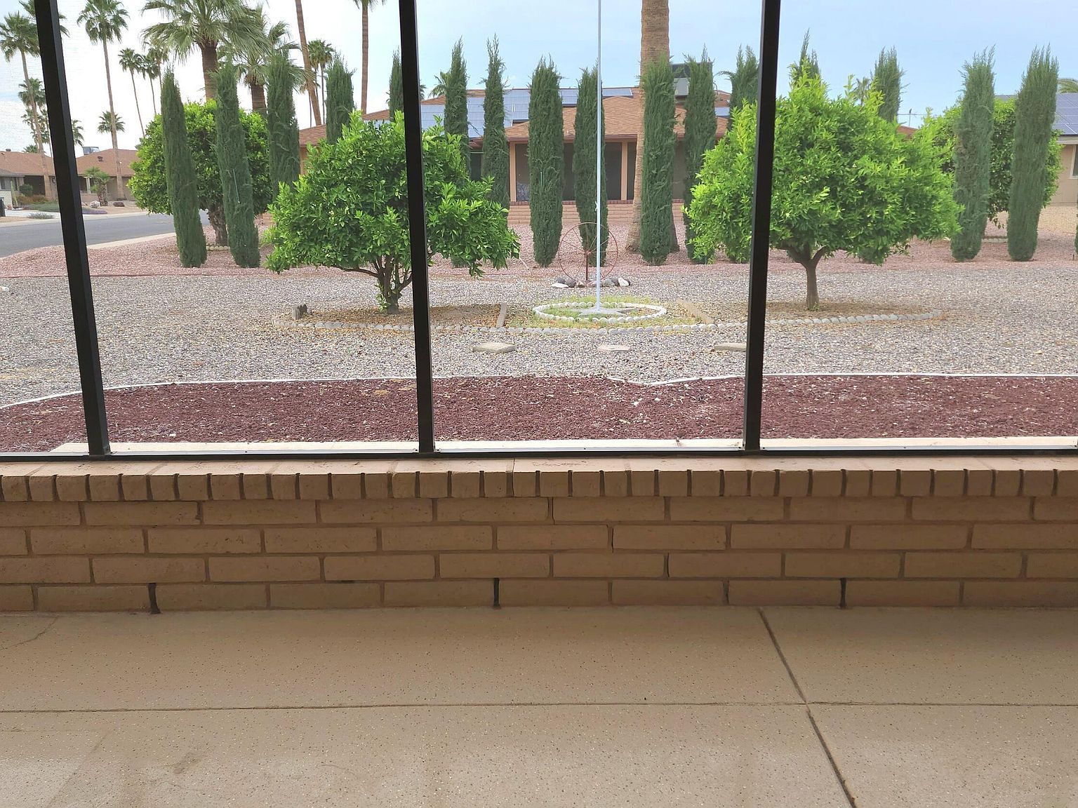 12450 W Tigerseye Dr Sun City West, AZ 85375 - Thumbnail 5