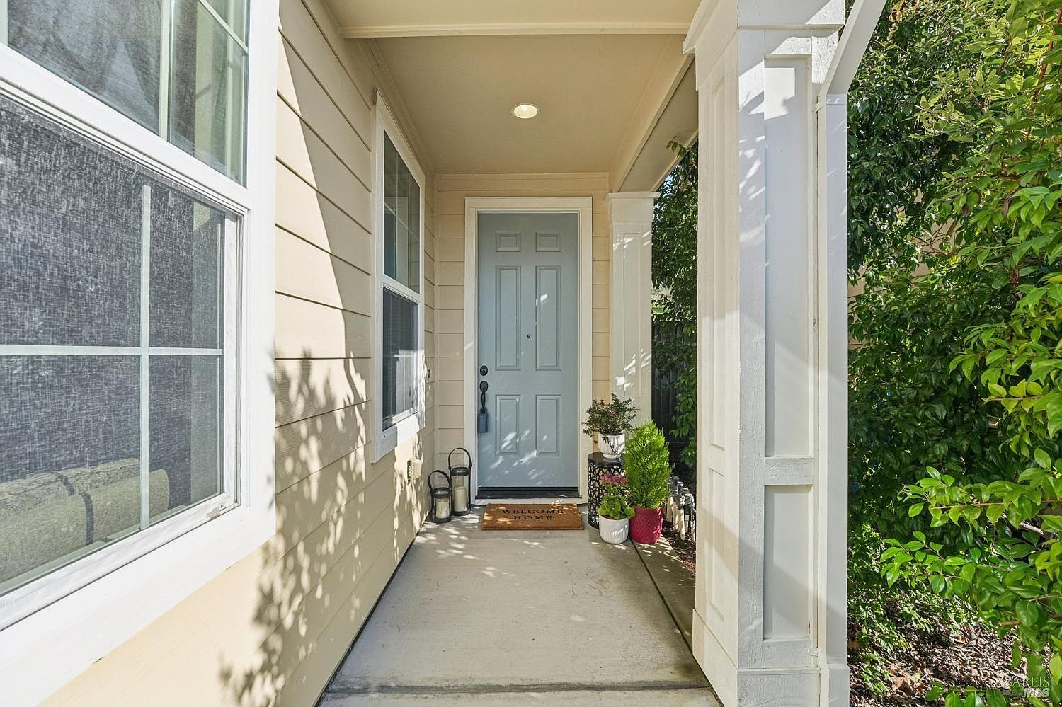 1884 Woodsage Way Santa Rosa, CA 95404 - Thumbnail 5