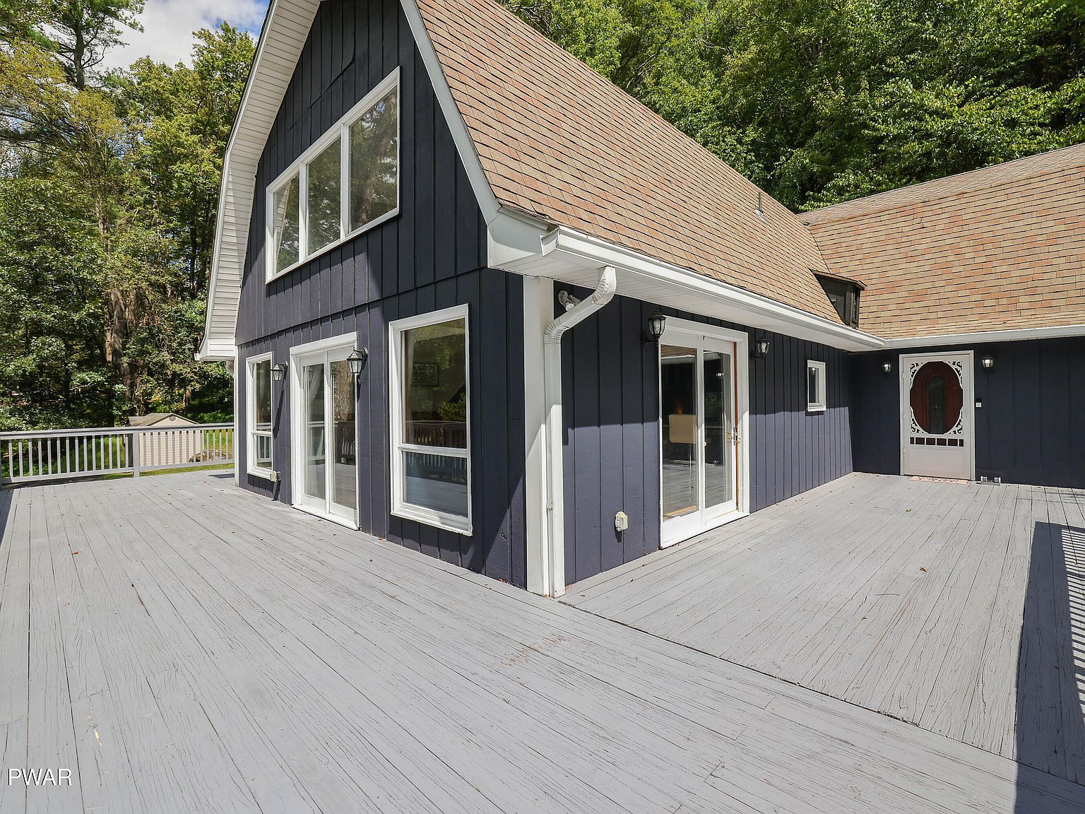 20 Chuck Foster Dr Hawley, PA 18428 - Thumbnail 5