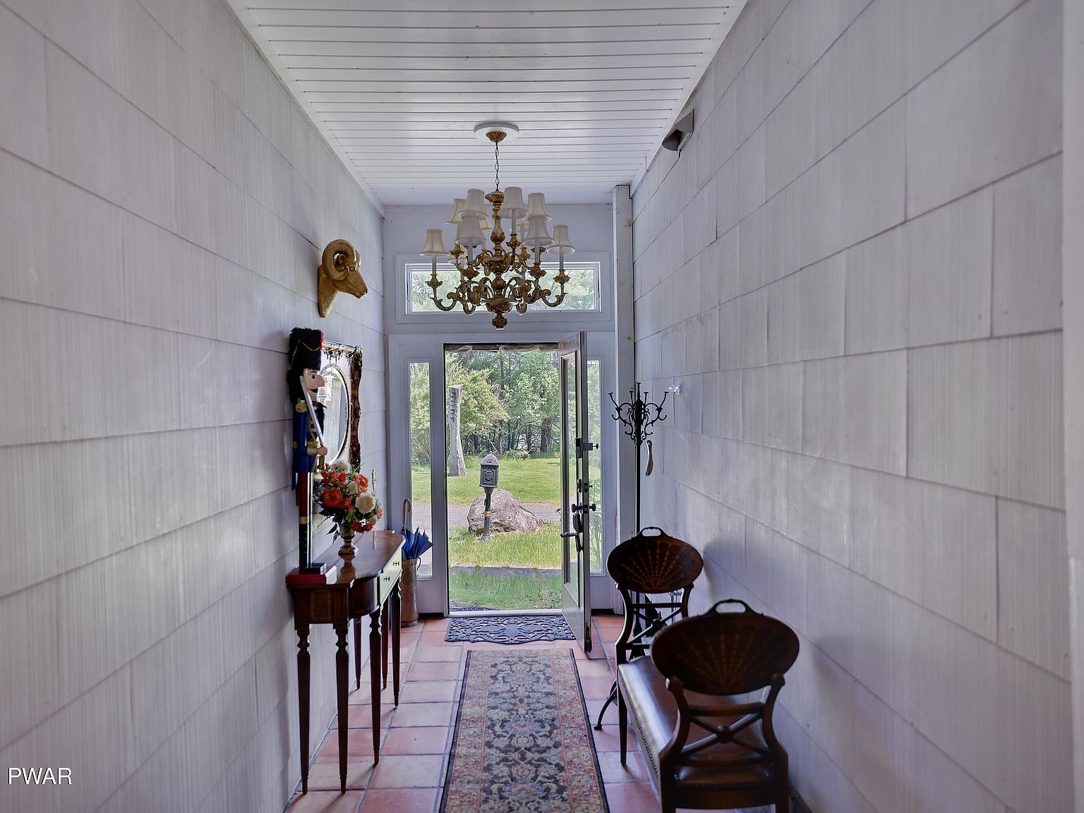 204 Bellemonte Ave Hawley, PA 18428 - Thumbnail 5