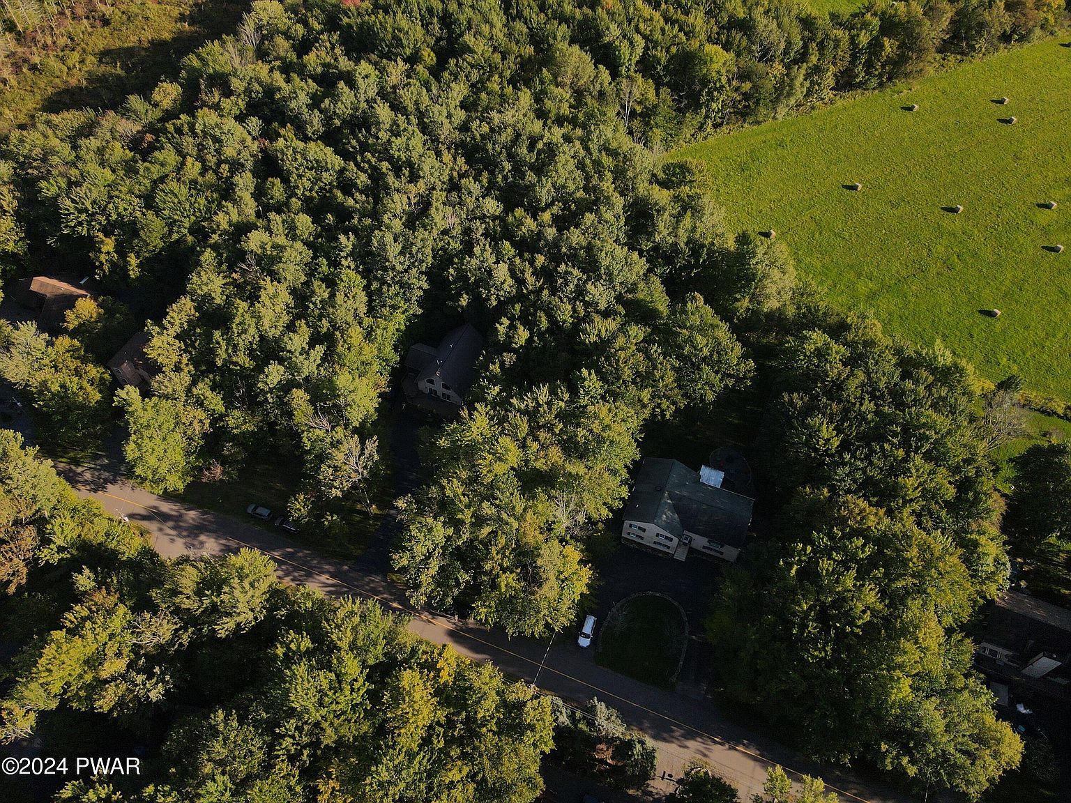 166 Boulder Rd Lake Ariel, PA 18436 - Thumbnail 5