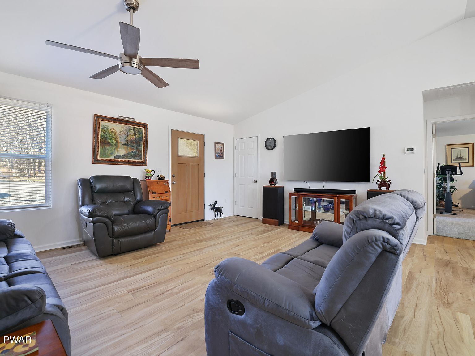 19 Tarot Ct Lake Ariel, PA 18436 - Thumbnail 5