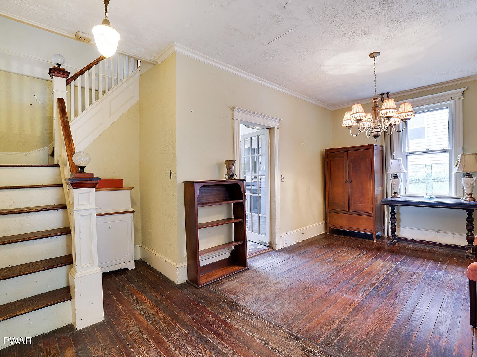 407 Wangum Ave Hawley, PA 18428 - Thumbnail 5