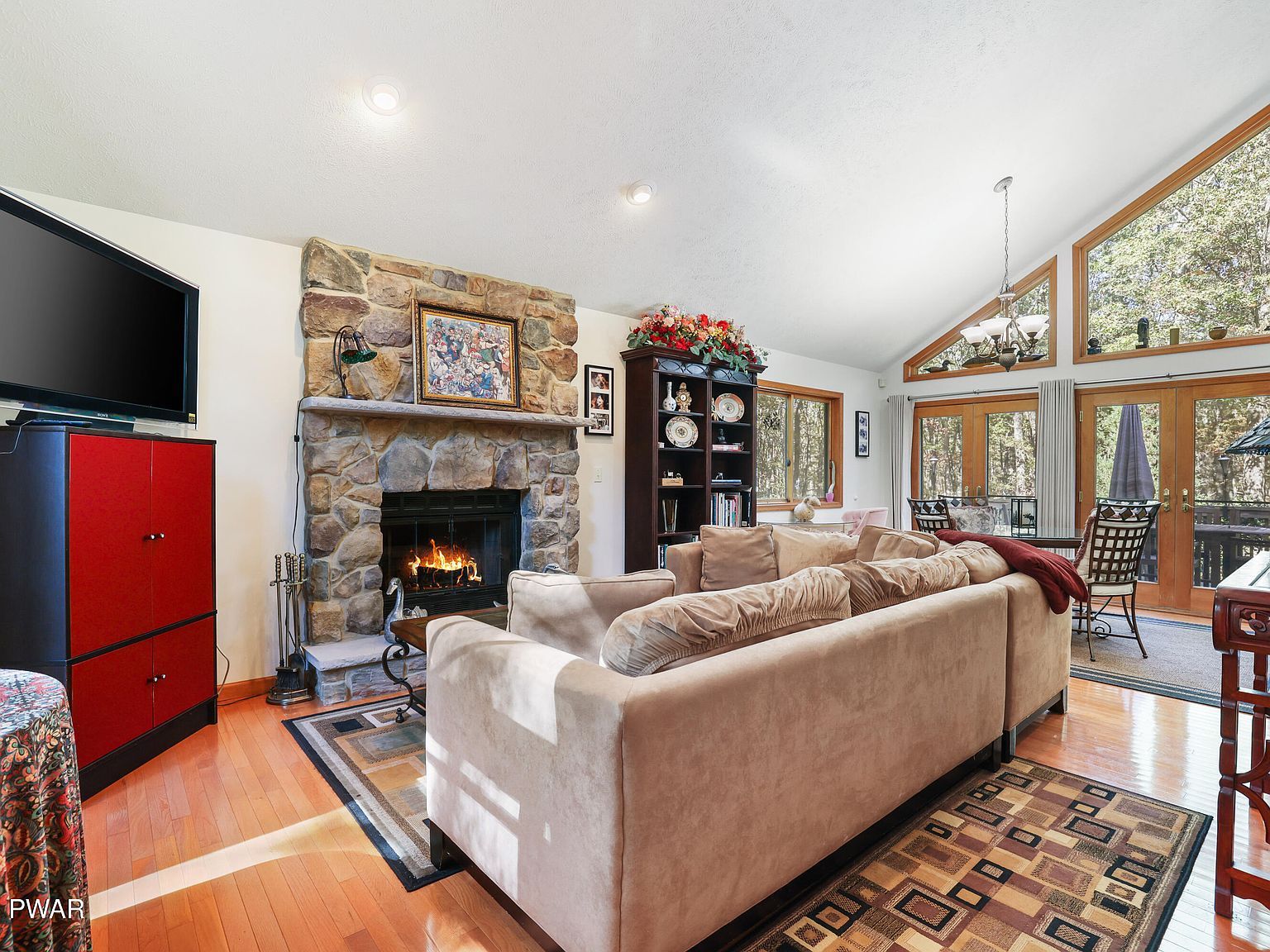 3176 Bluebird Dr Bushkill, PA 18324 - Thumbnail 5