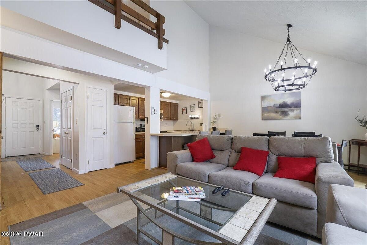 14 Finch Grv Lake Harmony, PA 18624 - Thumbnail 5