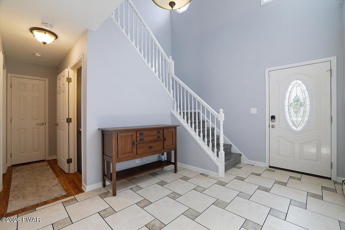 130 Ozark Rd Tafton, PA 18464 - Thumbnail 5