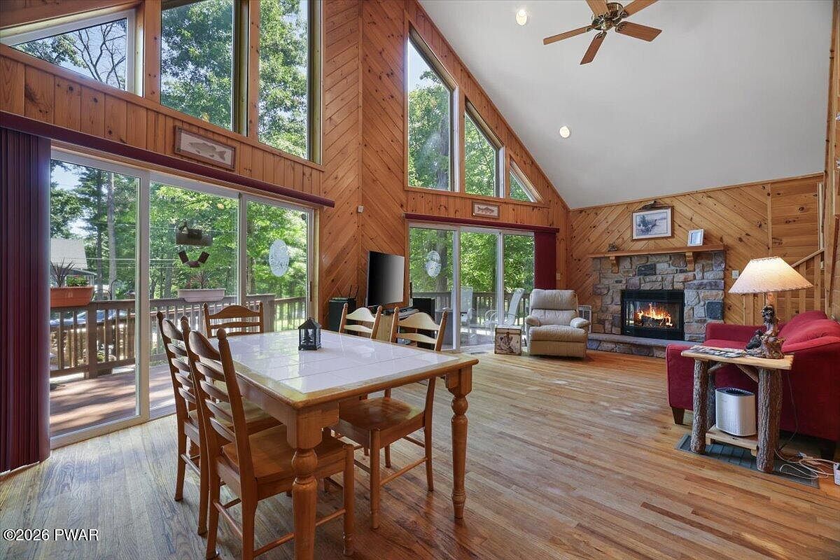 6 Lakeside Dr Lakeville, PA 18438 - Thumbnail 5