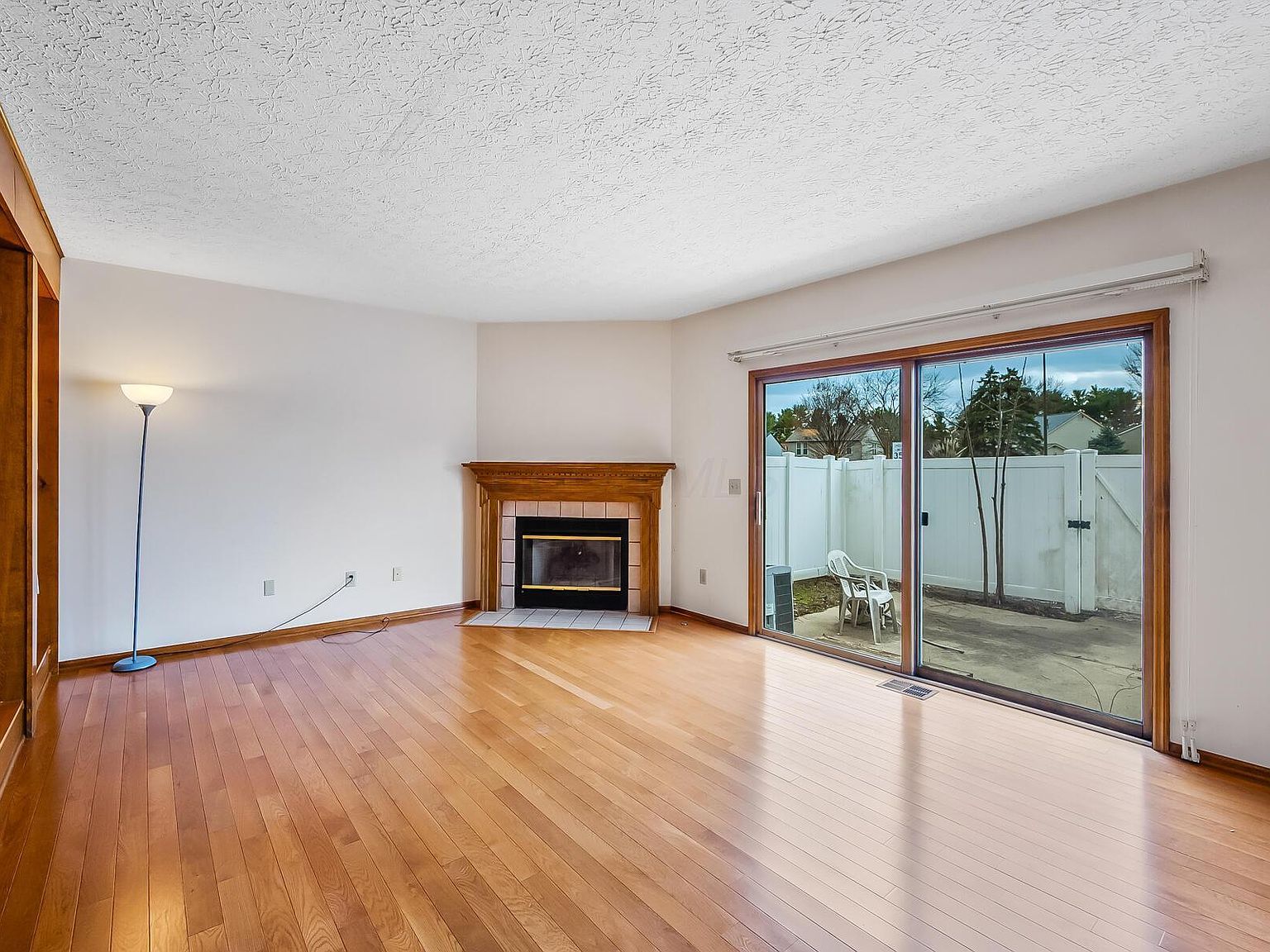 3741 Baybridge Ln Dublin, OH 43016 - Thumbnail 5