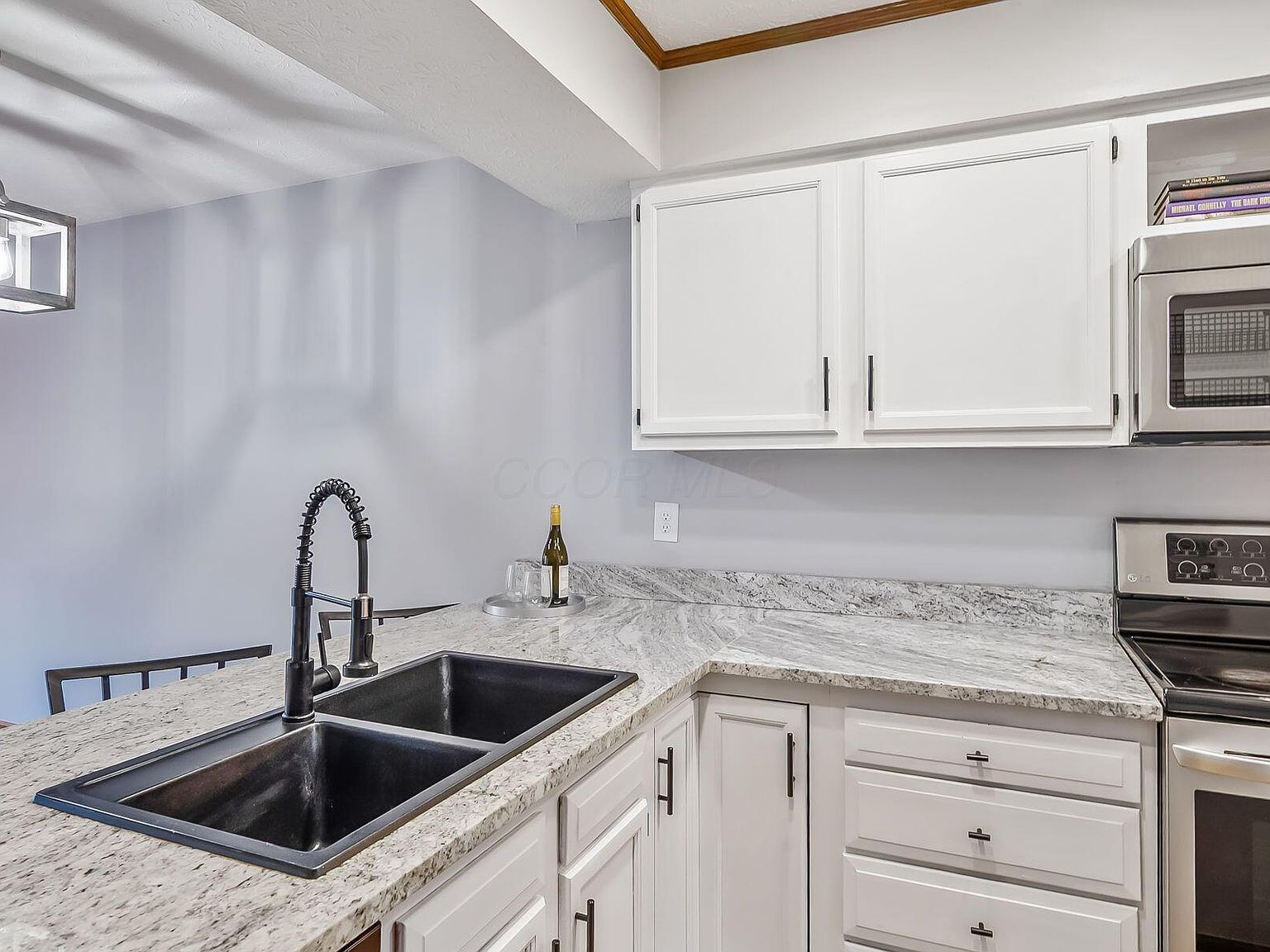 3191 Parkview Cir Grove City, OH 43123 - Thumbnail 5