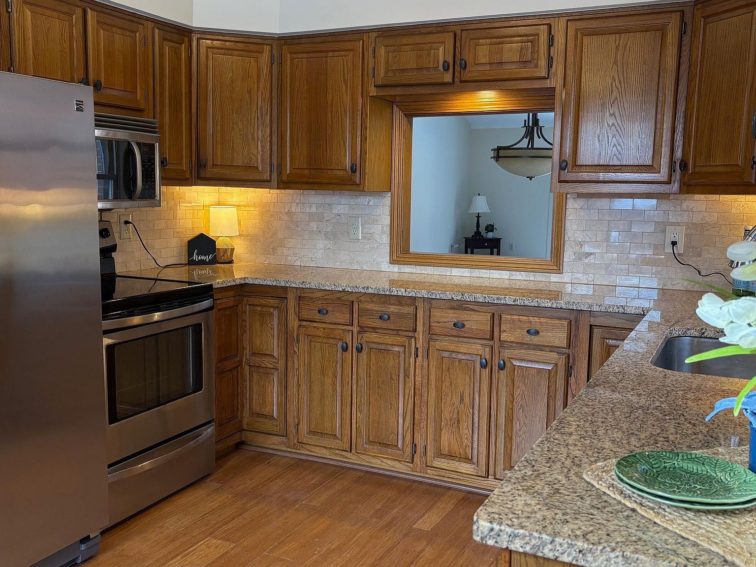 3166 Kingstree Ct Dublin, OH 43017 - Thumbnail 5