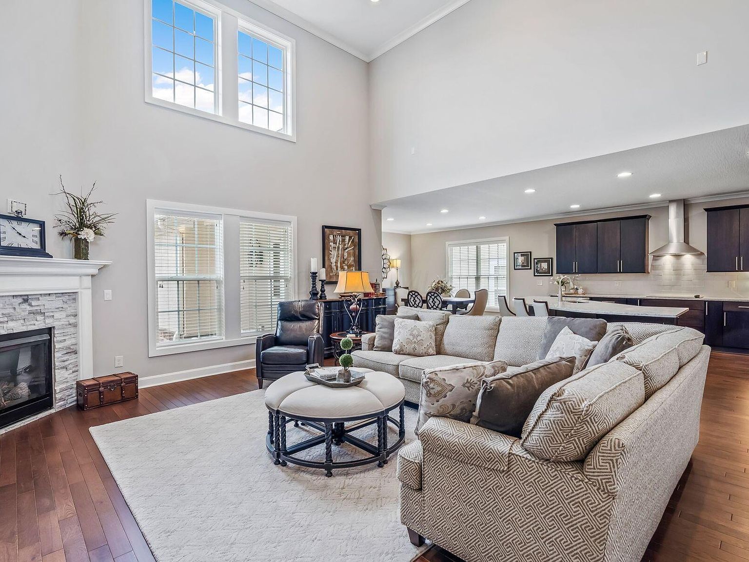 9071 Portofino Pl Dublin, OH 43016 - Thumbnail 5