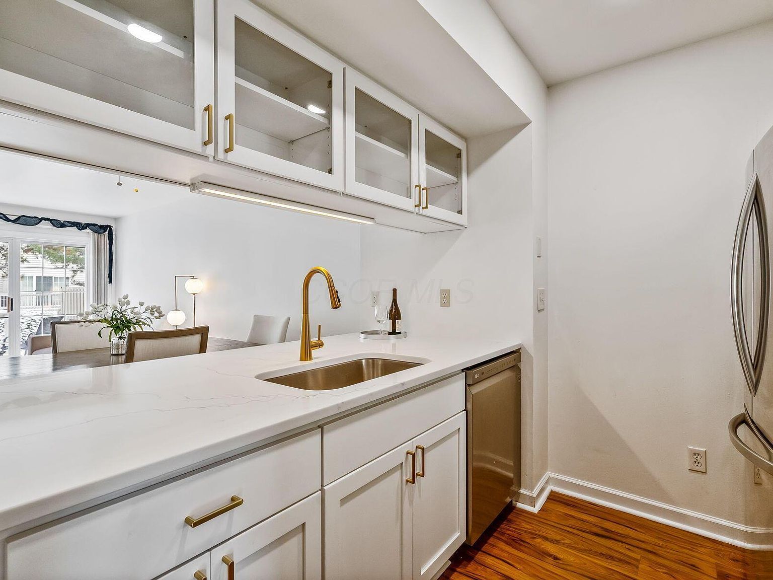 5354 Coral Berry Dr #79C Columbus, OH 43235 - Thumbnail 5