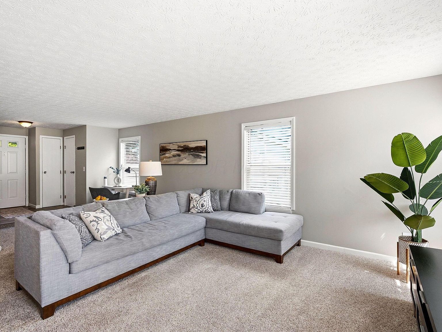 5264 Saddlebrook Dr Columbus, OH 43221 - Thumbnail 5