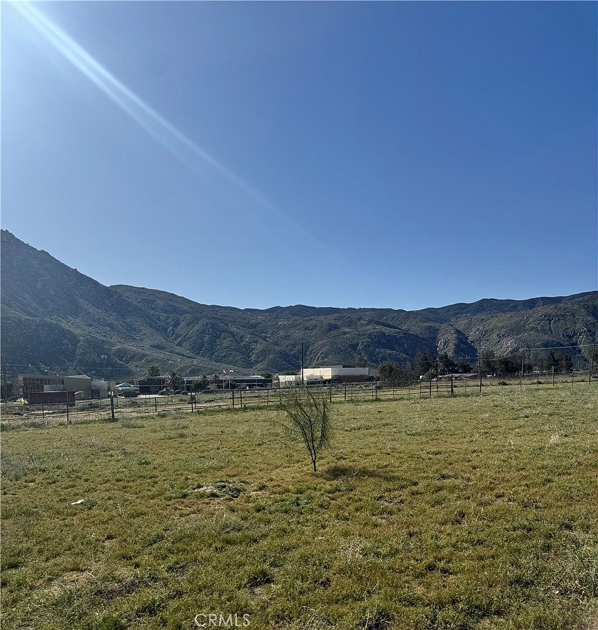 14386 S Broadway St Cabazon, CA 92230 - Thumbnail 5