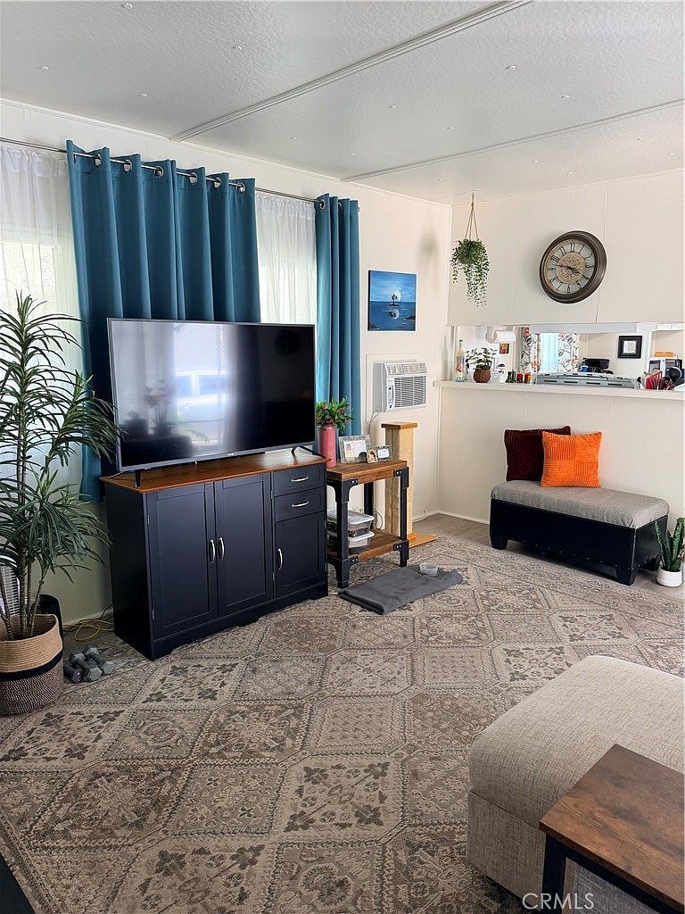 35011 Avenue E #36 Yucaipa, CA 92399 - Thumbnail 5