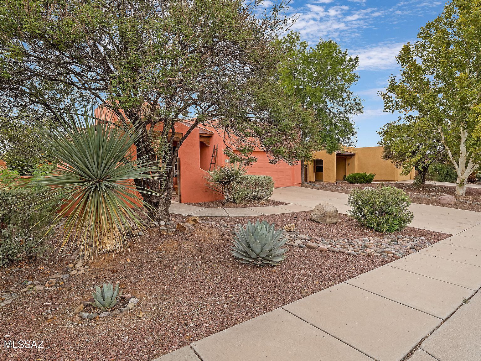 332 Via Bella Donna Rio Rico, AZ 85648 - Thumbnail 5