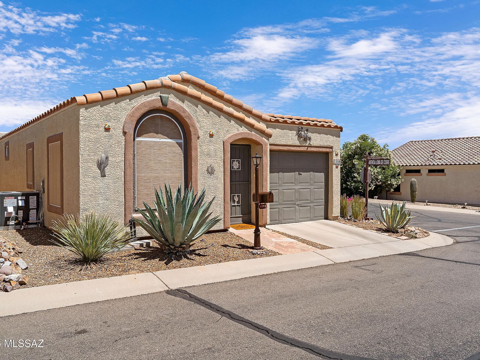 1158 W Calle Tres Sahuarita, AZ 85629 - Thumbnail 5