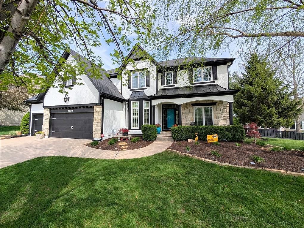 22218 W 57th St Shawnee, KS 66226 - Thumbnail 5