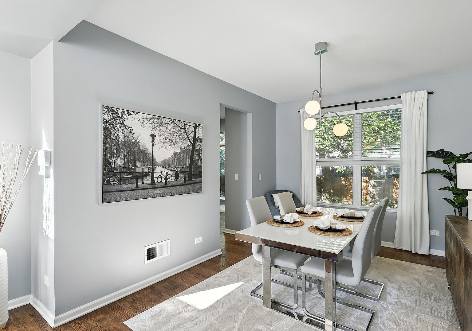 1303 Bridgehampton Dr Plainfield, IL 60586 - Thumbnail 5