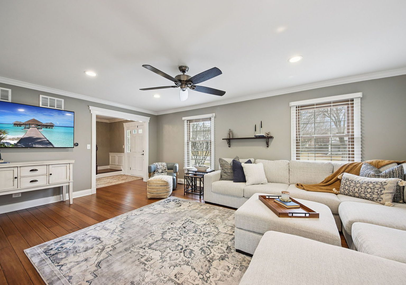 808 Shiloh Cir Naperville, IL 60540 - Thumbnail 5