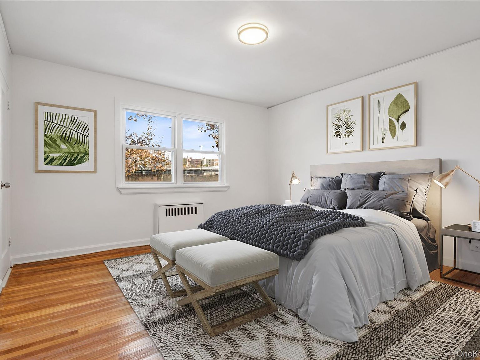 946 Gerard Ave Bronx, NY 10452 - Thumbnail 5