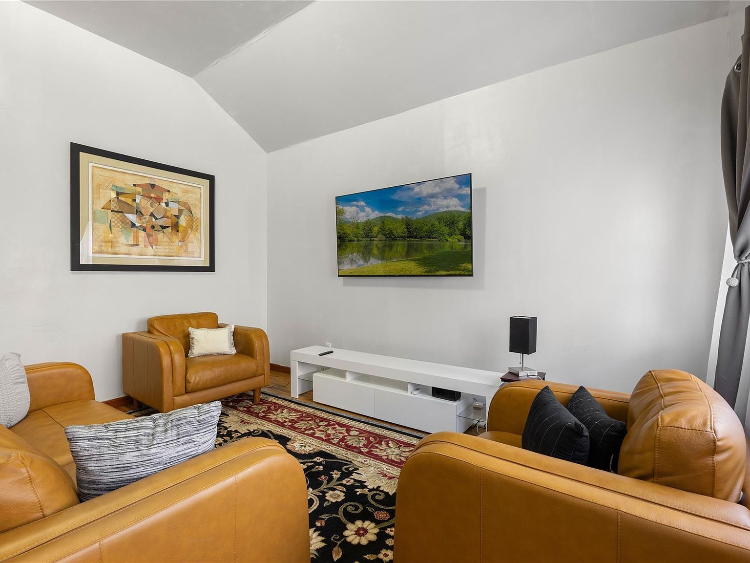 442 E 136th St Bronx, NY 10454 - Thumbnail 5