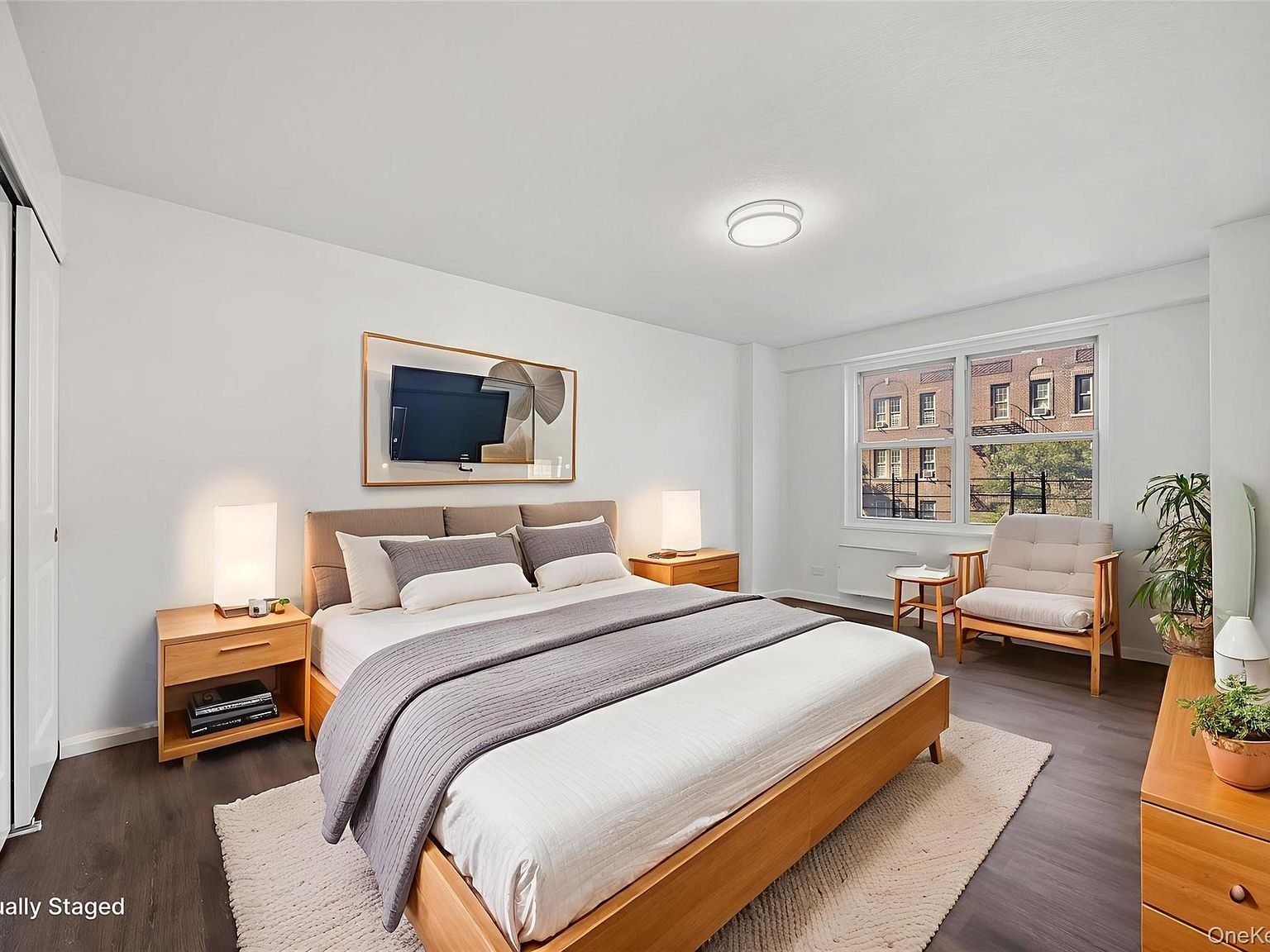 2550 Olinville Ave APT 4G Bronx, NY 10467 - Thumbnail 5