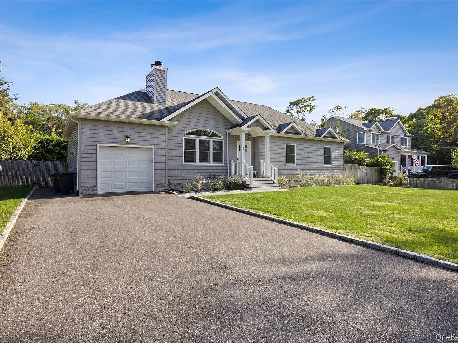 380 Homestead Way Greenport, NY 11944 - Thumbnail 5