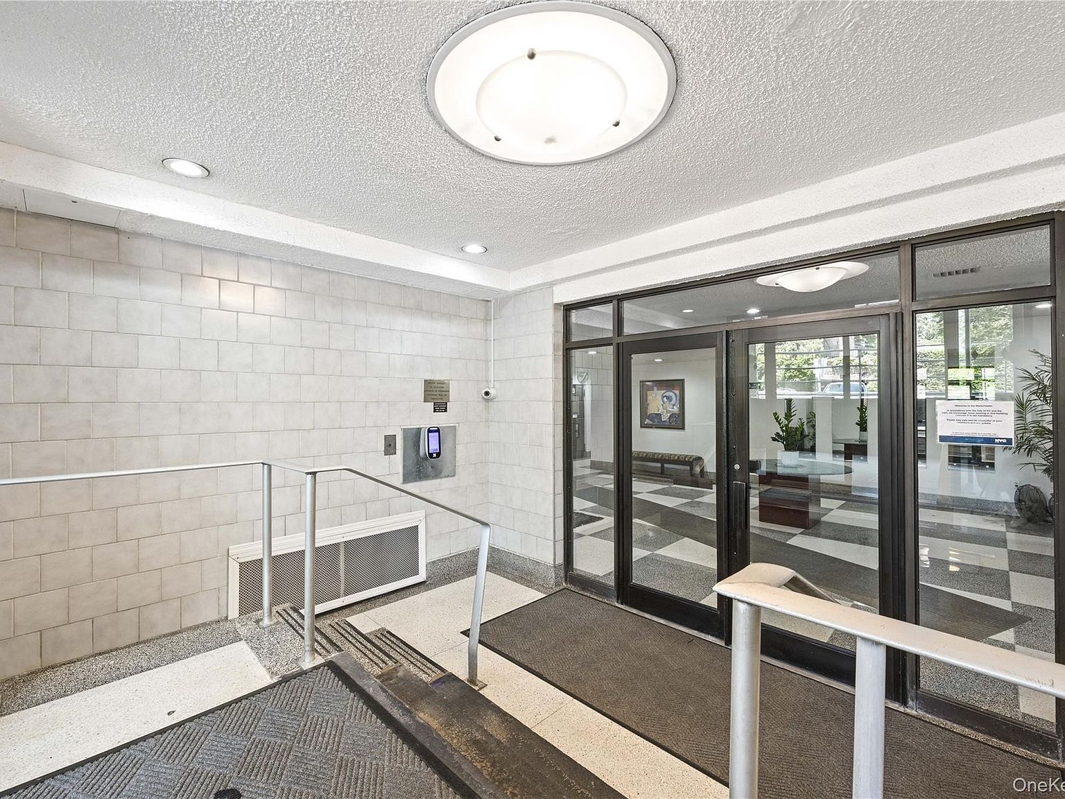 2736 Independence Ave APT 4A Bronx, NY 10463 - Thumbnail 5