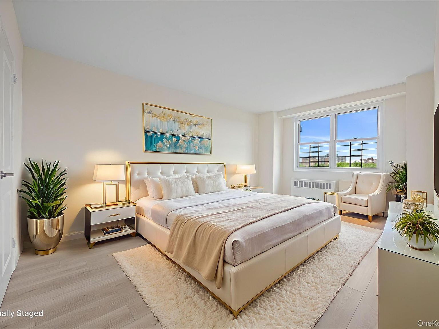 820 Boynton Ave APT 17B Bronx, NY 10473 - Thumbnail 5