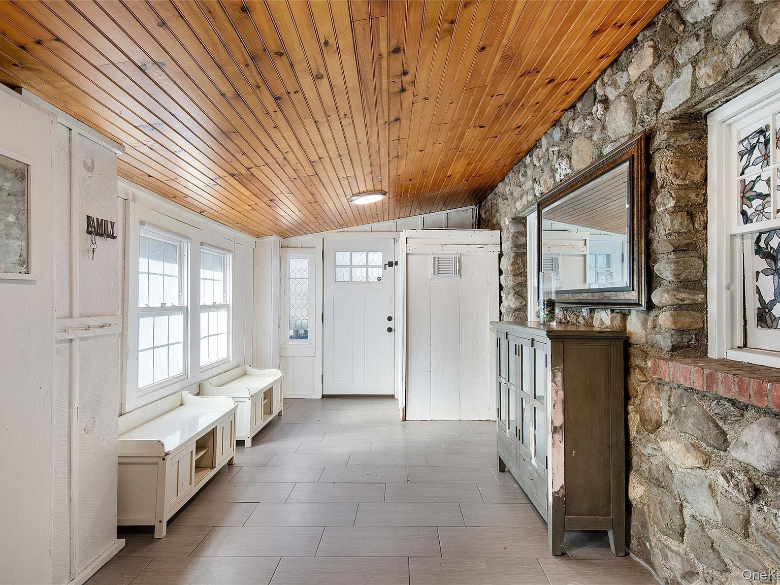 137 S Highland Rd Wappingers Falls, NY 12590 - Thumbnail 5