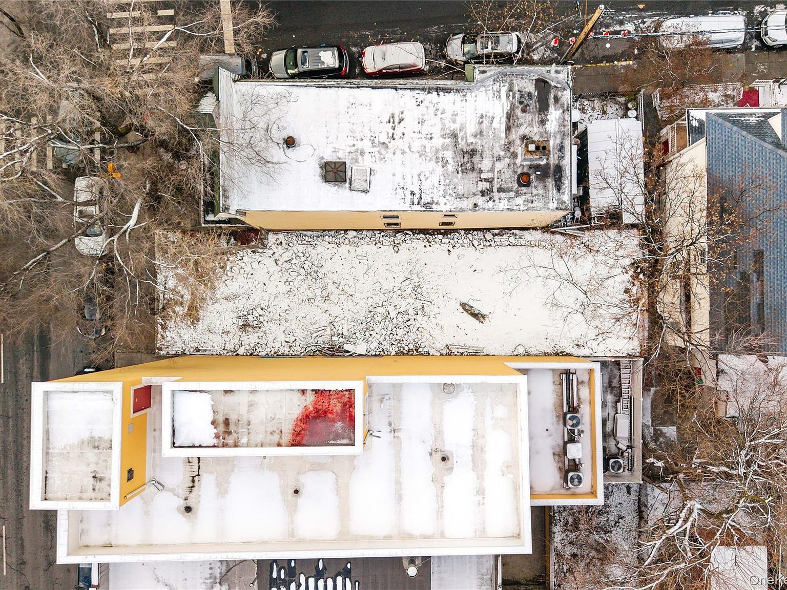 333 E 188th St Bronx, NY 10458 - Thumbnail 5