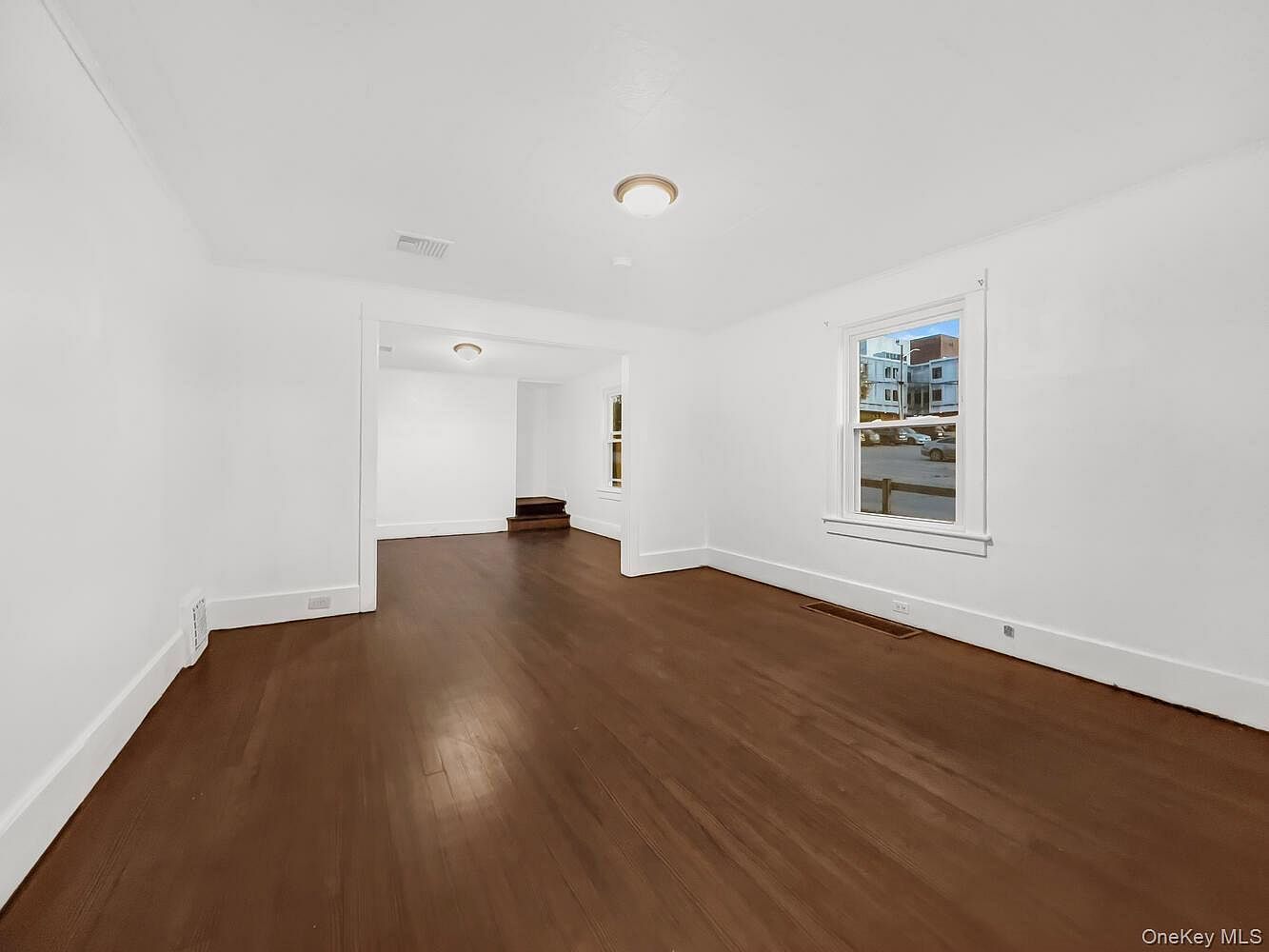 80 Prospect Ave Middletown, NY 10940 - Thumbnail 5