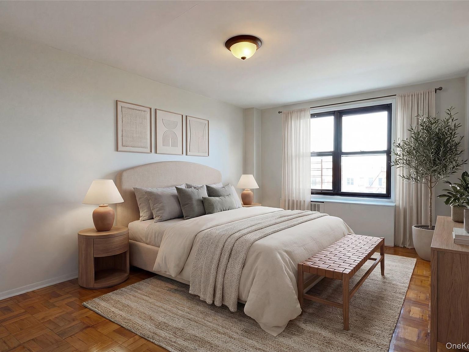 2835 Webb Ave APT 9E Bronx, NY 10468 - Thumbnail 5