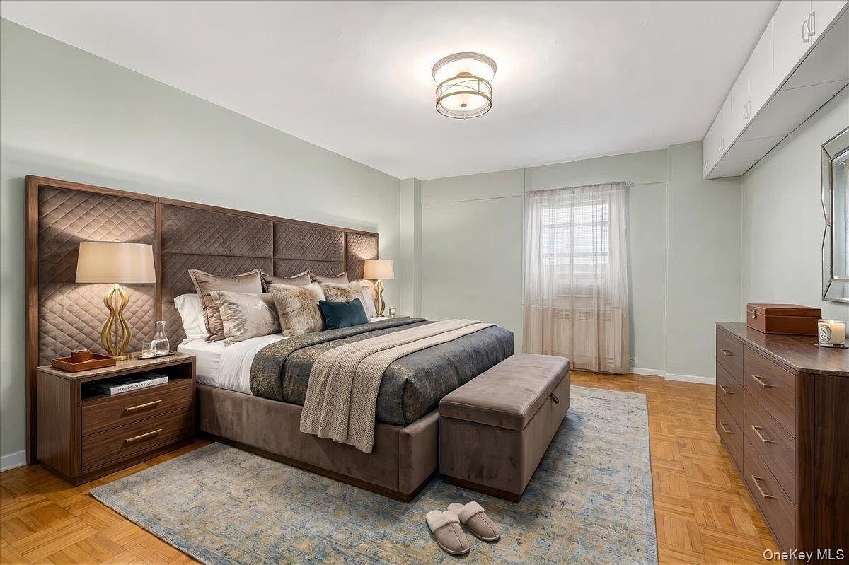 6 Fordham Hill Oval APT 6A Bronx, NY 10468 - Thumbnail 5