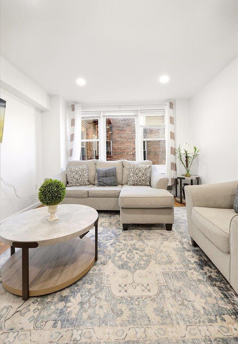 333 Bronx River Rd APT 602 Yonkers, NY 10704 - Thumbnail 5