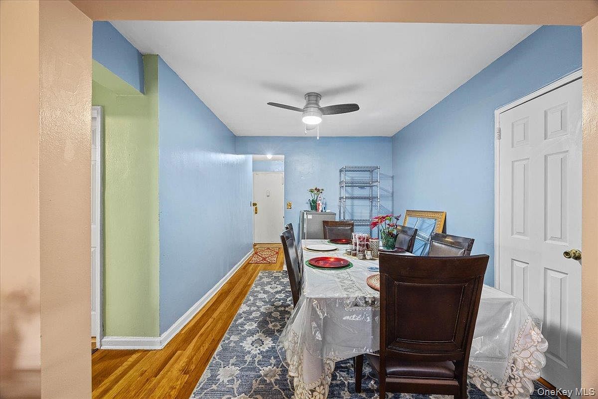 309 N Broadway APT 4F Yonkers, NY 10701 - Thumbnail 5